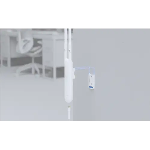 UBIQUITI Точка доступа Unifi AP AC Mesh
