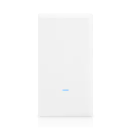 UBIQUITI Точка доступа Unifi AP AC Mesh Pro
