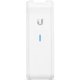 UBIQUITI Портативный сервер Unifi Cloud Key