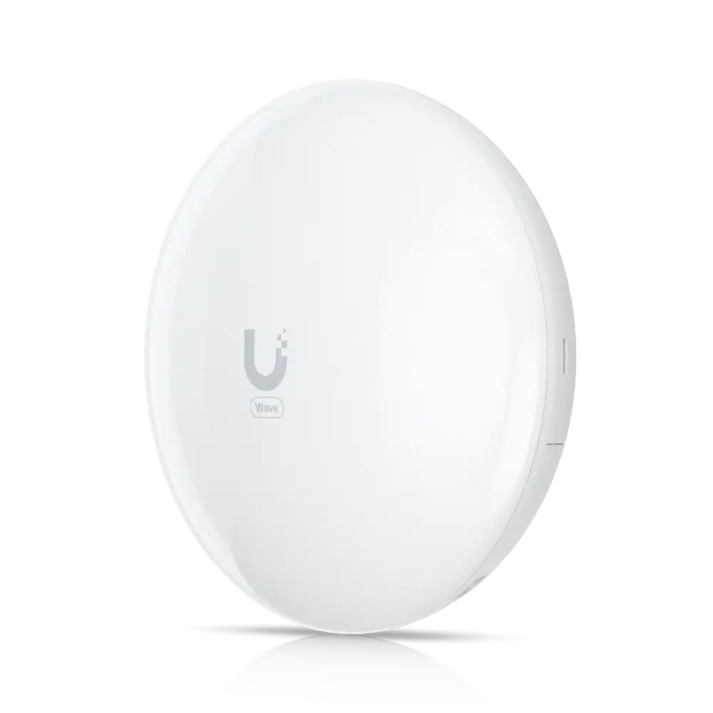 UBIQUITI Радиомост Wave Pico — Официальный сайт дилера УБИКЬЮТИ в ...