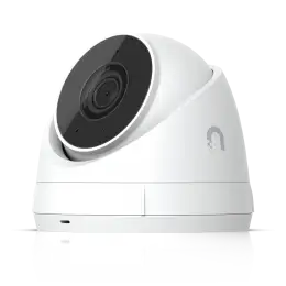 UBIQUITI ip-камера G5 Turret Ultra White