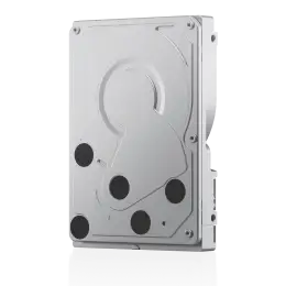UBIQUITI Жесткий диск UACC-HDD-S-8TB