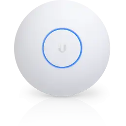 UBIQUITI Точка доступа UniFi SHD