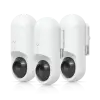 UBIQUITI Крепление G3 Flex Professional Wall Mount (3-pack)
