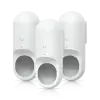 UBIQUITI Крепление G3 Flex Professional Wall Mount (3-pack)