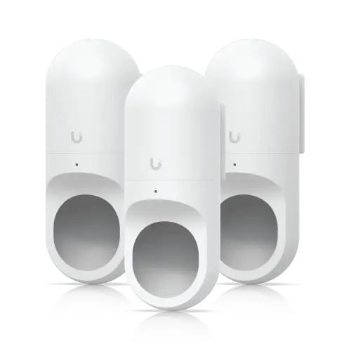 UBIQUITI Крепление G3 Flex Professional Wall Mount (3-pack)