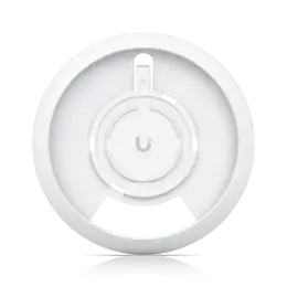 UBIQUITI Крепление AP Lite Retrofit Mount (3-pack)