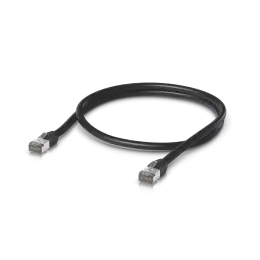 UBIQUITI Кабель UISP Patch Cable Outdoor 3м