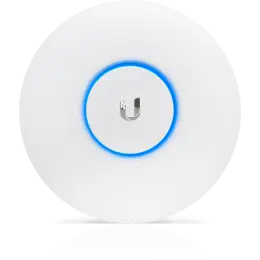 UBIQUITI Точка доступа Unifi AP AC Lite NP