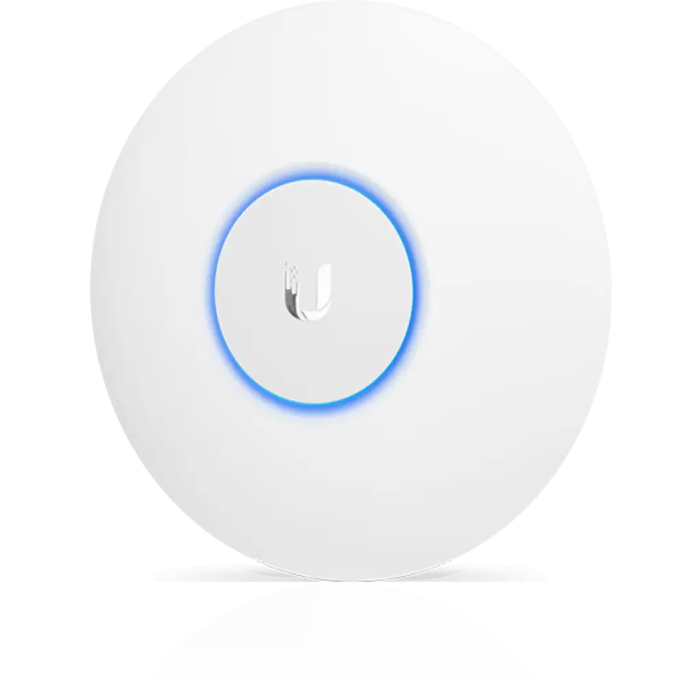 UBIQUITI Точка доступа Unifi AP AC Lite (3pack) NP — Официальный сайт
