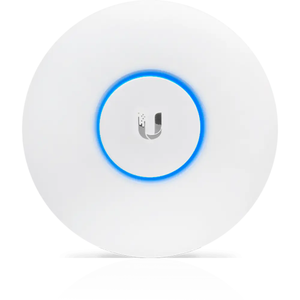 UBIQUITI Точка доступа Unifi AP AC Lite (3-pack) — Официальный сайт ...