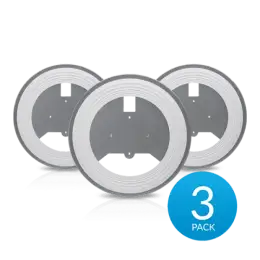 UBIQUITI Крепление Recessed Ceiling Mount