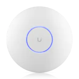 UBIQUITI Точка доступа U7 Pro Max