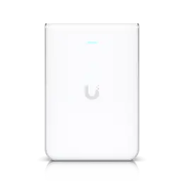 UBIQUITI Точка доступа U7 Pro Wall