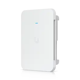 UBIQUITI Накладка U7 Paintable Cover