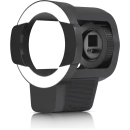 UBIQUITI расширитель функционала AI Pro Enhancer Black
