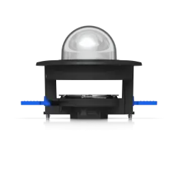 UBIQUITI Крепление G5 Dome Ultra Flush Mount
