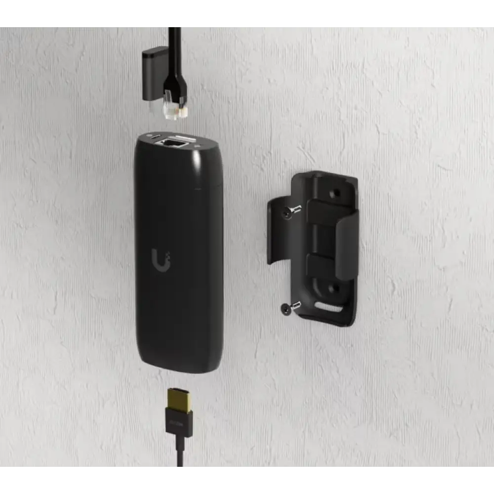 UBIQUITI Display Cast Pro — Официальный сайт дилера УБИКЬЮТИ в России ...