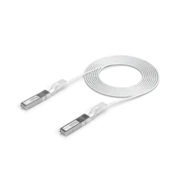 UBIQUITI DAC-кабель SFP28 с автоматической оптимизацией для устройств UniFi