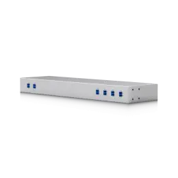 UBIQUITI Мультиплексор/демультиплексор UniFi CWDM Mux Demux 4