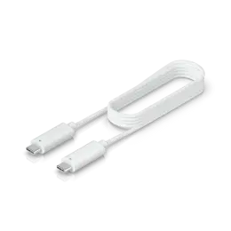 UBIQUITI Аудио кабель AI Theta Audio Cable