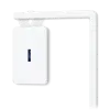 UBIQUITI Кабель канал Cable Raceway Elbow