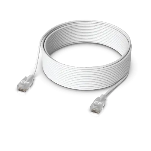 UBIQUITI Патч-корд Etherlighting Patch Cable 15 m 