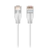 UBIQUITI Патч-корд Etherlighting Patch Cable 15 m 