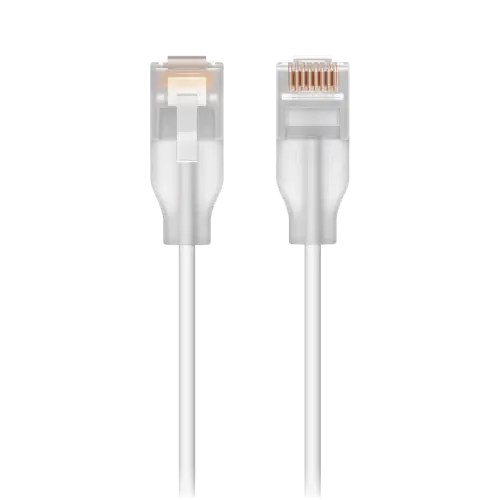 UBIQUITI Патч-корд Etherlighting Patch Cable 15 m 