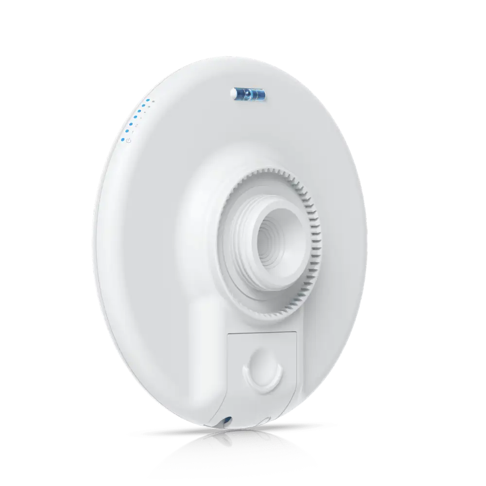 UBIQUITI Радиомост UniFi Device Bridge Pro — Официальный сайт дилера ...