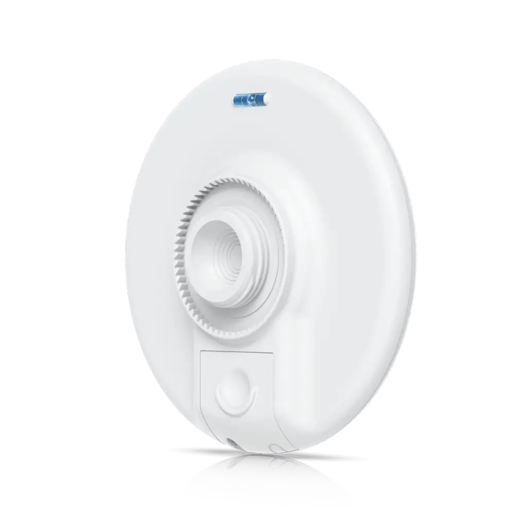 UBIQUITI Радиомост UniFi Device Bridge Pro — Официальный сайт дилера ...