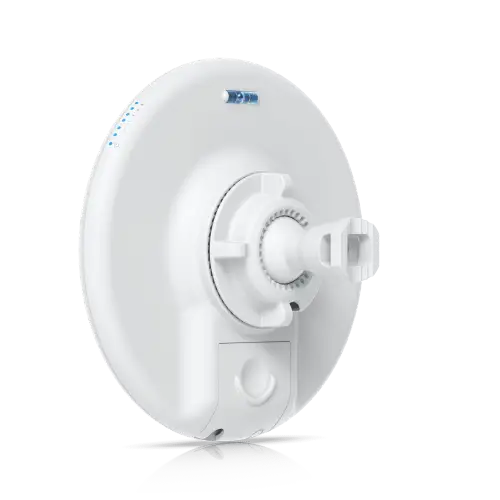UBIQUITI Радиомост UniFi Device Bridge Pro — Официальный сайт дилера ...