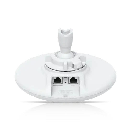 UBIQUITI Радиомост UniFi Device Bridge Pro — Официальный сайт дилера ...