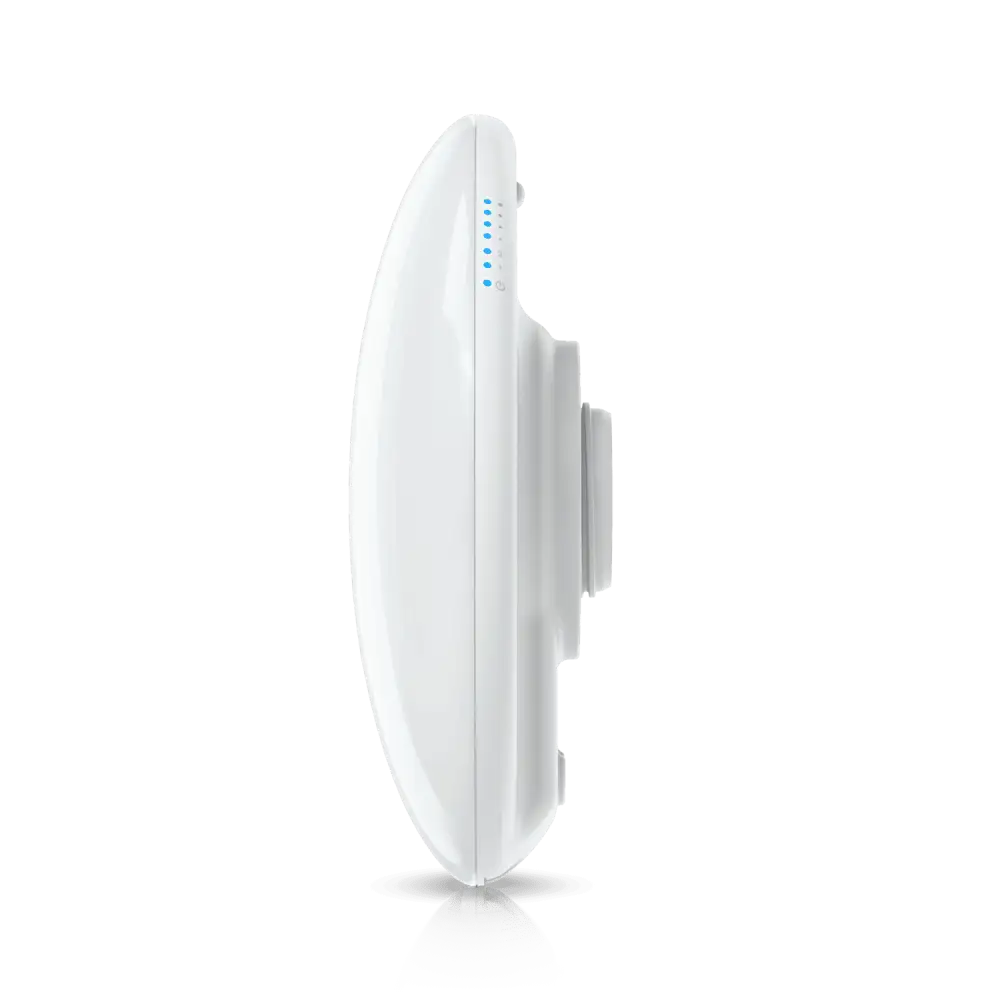 UBIQUITI Радиомост UniFi Device Bridge Pro — Официальный сайт дилера ...