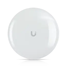 UBIQUITI Радиомост UniFi Device Bridge Pro