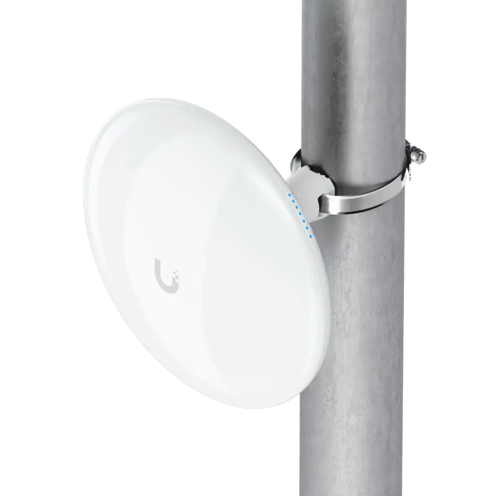 UBIQUITI Радиомост UniFi Device Bridge Pro — Официальный сайт дилера ...