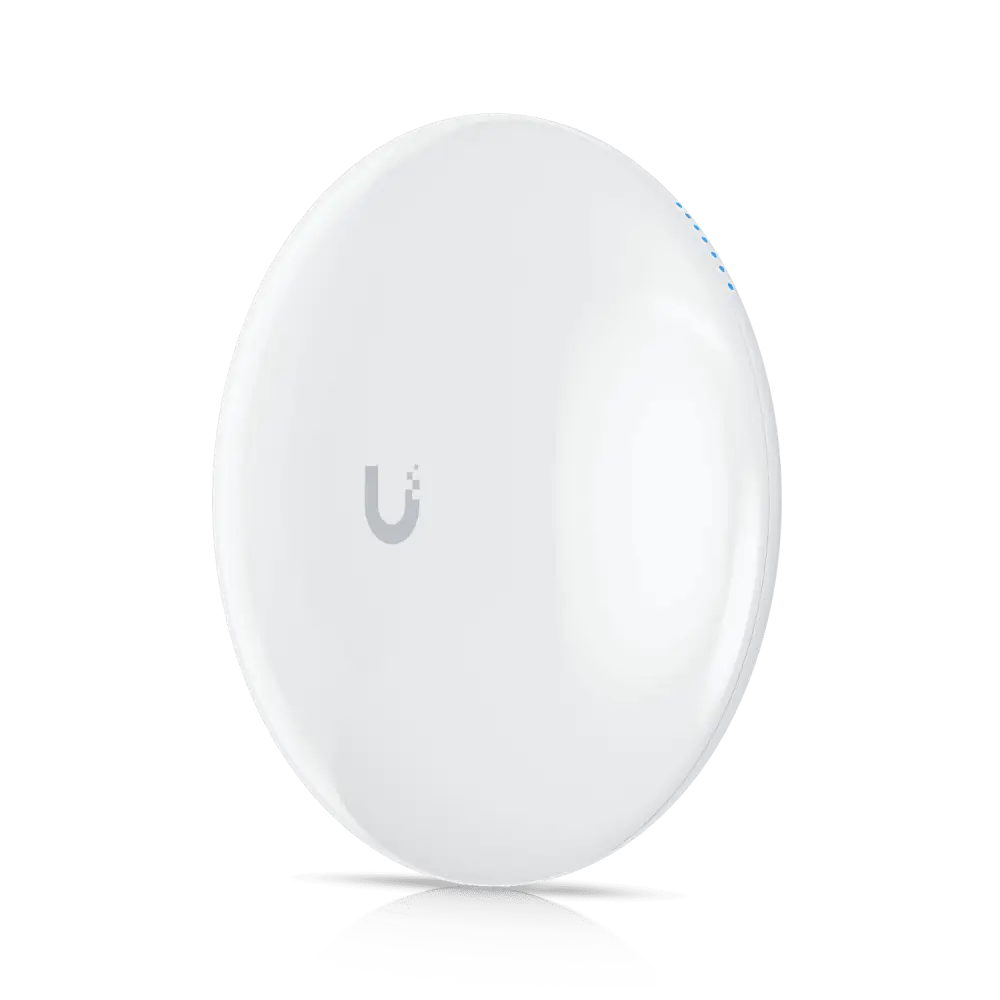 UBIQUITI Радиомост UniFi Device Bridge Pro — Официальный сайт дилера ...