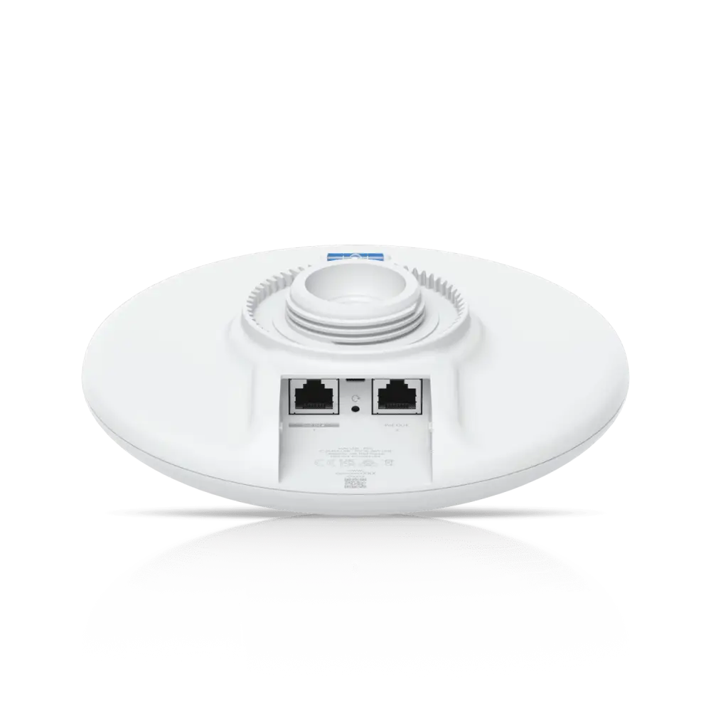 UBIQUITI Радиомост UniFi Device Bridge Pro — Официальный сайт дилера ...