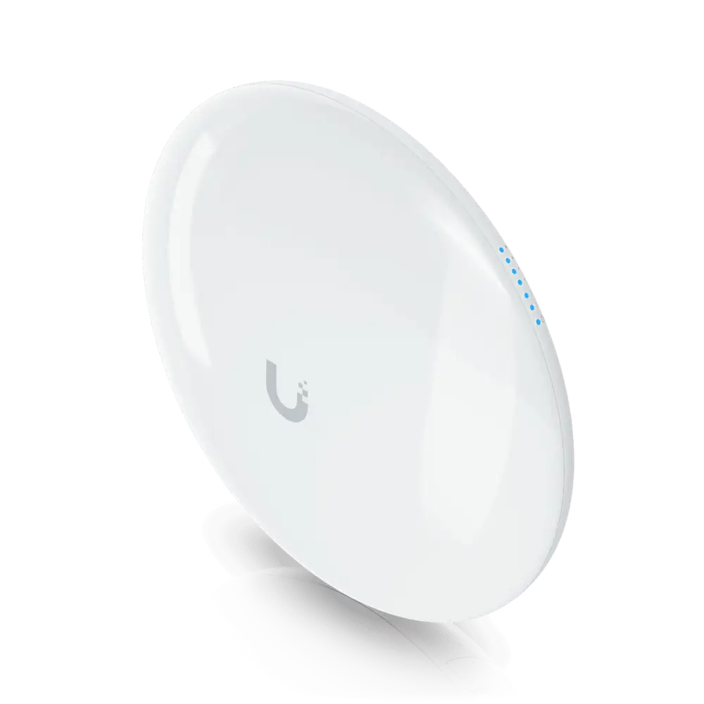UBIQUITI Радиомост UniFi Device Bridge Pro — Официальный сайт дилера ...