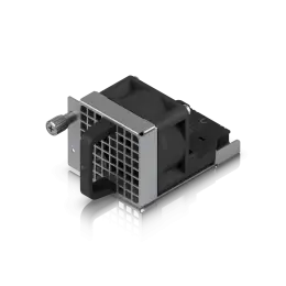 UBIQUITI Модуль вентилятора Hot-Swappable Fan Module