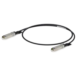 UBIQUITI Кабель Copper Cable