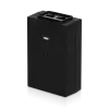 UBIQUITI PoE инжектор PoE Injector 48VDC 24W