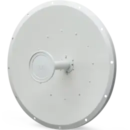 UBIQUITI Антенна RocketDish 5G-30