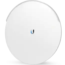UBIQUITI Антенна RocketDish 5G-31 AC