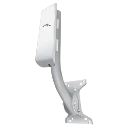 UBIQUITI Кронштейн Universal Antenna Mount