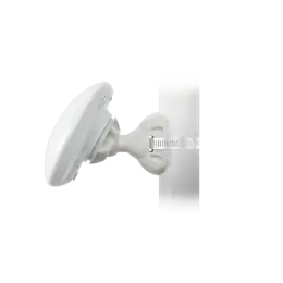 UBIQUITI Кронштейн NanoBracket for NBE-M5-19