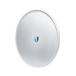 UBIQUITI Антенна airFiber X 11 GHz, 35 dBi