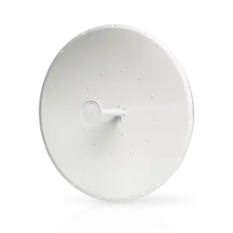 UBIQUITI Антенна  AirFiber AF-5G34-S45