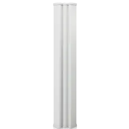 UBIQUITI Антенна airMAX 3 GHz, 18 dBi, 120° Sector