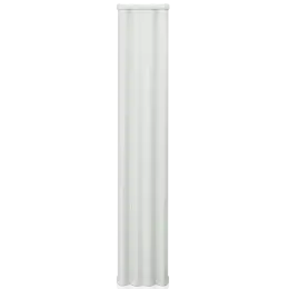 UBIQUITI Антенна airMAX 5 GHz, 20 dBi 90° Sector